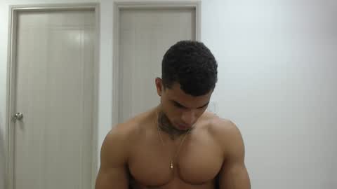 juan_gomez_1 online show from 01-30-25, 11:22