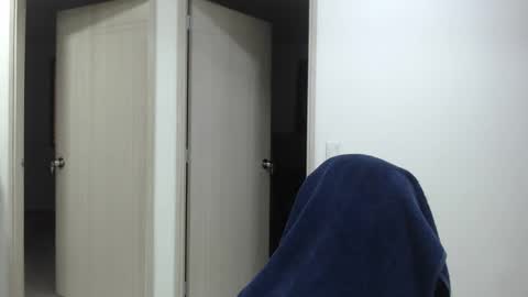 juan_gomez_1 online show from 02-03-25, 11:05