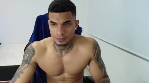 juan_gomez_1 online show from 09-16-25, 12:22