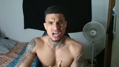 juan_gomez_1 online show from 09-21-25, 12:12