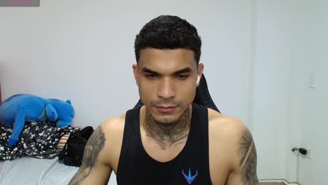 Snapshot of juan_gomez_1 chatting on 05-22-26, 11:10 juan_gomez_1 online show from 05-22-26, 11:10
