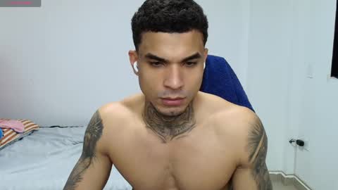Snapshot of juan_gomez_1 chatting on 05-26-26, 02:29 juan_gomez_1 online show from 05-26-26, 02:29