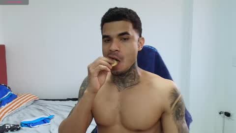 Snapshot of juan_gomez_1 chatting on 05-29-26, 10:08 juan_gomez_1 online show from 05-29-26, 10:08