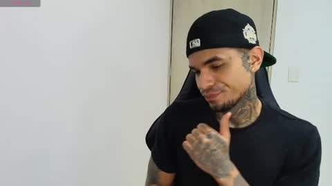 Snapshot of juan_gomez_1 chatting on 06-10-26, 09:08 juan_gomez_1 online show from 06-10-26, 09:08