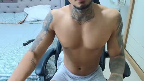Snapshot of juan_gomez_1 chatting on 07-28-26, 02:18 juan_gomez_1 online show from 07-28-26, 02:18