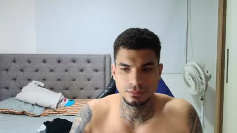 Snapshot of juan_gomez_1 chatting on 07-29-26, 03:48 juan_gomez_1 online show from 07-29-26, 03:48