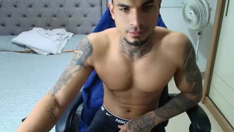 Snapshot of juan_gomez_1 chatting on 07-29-26, 11:58 juan_gomez_1 online show from 07-29-26, 11:58