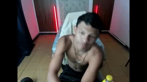 Snapshot of juan_mhata chatting on 05-15-26, 11:12 Juan Mhata online show from 05-15-26, 11:12