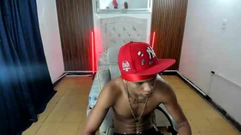 Snapshot of juan_mhata chatting on 05-29-26, 01:03 Juan Mhata online show from 05-29-26, 01:03