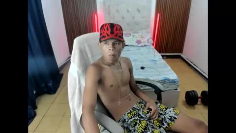 Snapshot of juan_mhata chatting on 05-30-26, 12:52 Juan Mhata online show from 05-30-26, 12:52