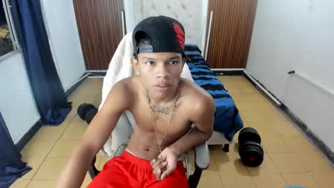 Snapshot of juan_mhata chatting on 06-01-26, 12:34 Juan Mhata online show from 06-01-26, 12:34