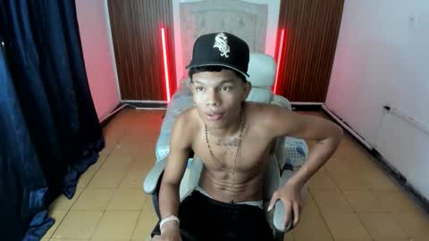 Snapshot of juan_mhata chatting on 06-11-26, 12:08 Juan Mhata online show from 06-11-26, 12:08