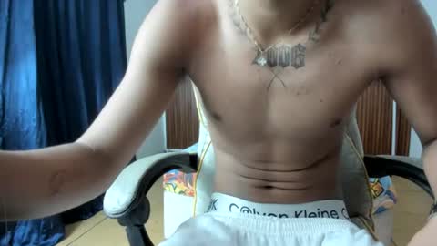 Juan Mhata online show from 08-03-26, 12:09