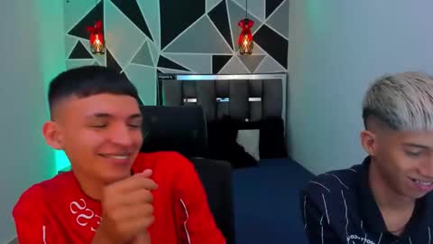 JuanSteven online show from 04-23-26, 02:13