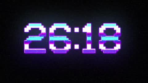 JUAN online show from 02-11-25, 04:02