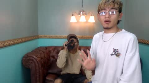 juan_saul1 online show from 05-01-26, 07:29