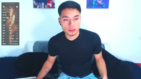 juan_tonyxxx online show from 08-04-26, 01:31