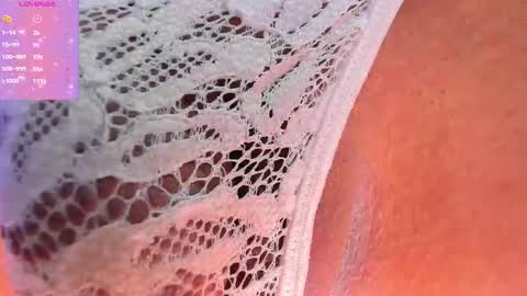 JUANA VALENTINA QUINTERO independent model  ONLY FANS --- Juanaquintero online show from 10-21-25, 07:09