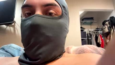 juana69baby online show from 11-11-25, 09:48