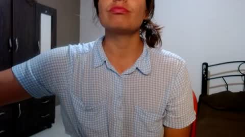 juana_monte online show from 06-14-26, 02:46