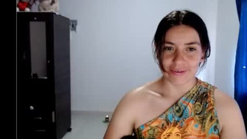 juana_monte online show from 08-01-26, 02:38