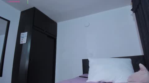 LAU  online show from 03-02-26, 05:08