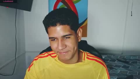 Snapshot of juanacock_2 chatting on 09-09-25, 03:39 Juan online show from 09-09-25, 03:39