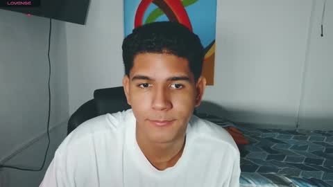 Snapshot of juanacock_2 chatting on 09-19-25, 04:14 Juan online show from 09-19-25, 04:14