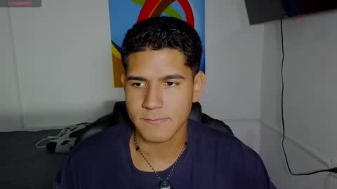 Juan online show from 01-09-26, 04:04