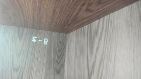 Juana online show from 03-25-26, 11:49
