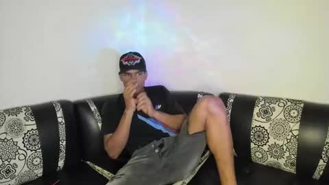 juan jose online show from 05-04-26, 09:33