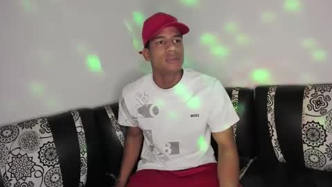 juan jose online show from 05-06-26, 02:22