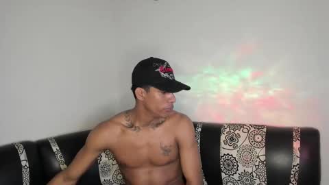 juan jose online show from 05-09-26, 05:51
