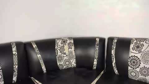 juan jose online show from 05-11-26, 08:28