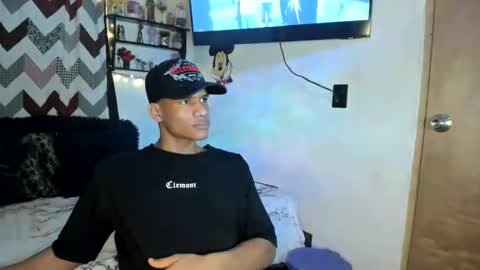 juan jose online show from 05-22-26, 04:19