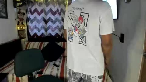 juan jose online show from 05-27-26, 04:59