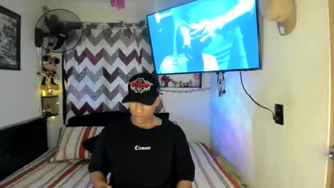 juan jose online show from 05-28-26, 05:54