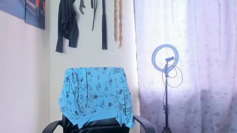 Snapshot of juanbladde chatting on 02-07-25, 04:35 Juan Esteban online show from 02-07-25, 04:35