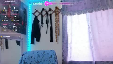 Snapshot of juanbladde chatting on 02-13-25, 04:50 Juan Esteban online show from 02-13-25, 04:50