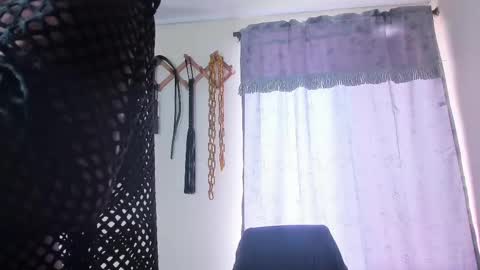 Snapshot of juanbladde chatting on 02-17-25, 02:26 Juan Esteban online show from 02-17-25, 02:26