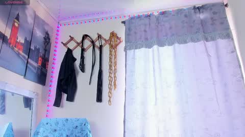 Snapshot of juanbladde chatting on 02-18-25, 03:54 Juan Esteban online show from 02-18-25, 03:54