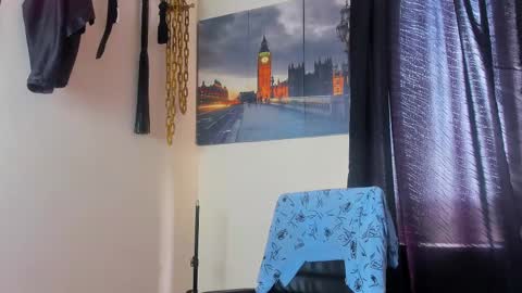 Snapshot of juanbladde chatting on 03-10-25, 02:26 Juan Esteban online show from 03-10-25, 02:26