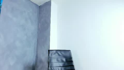 Juan Esteban online show from 07-28-26, 11:28