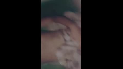 Snapshot of juanc23_371 chatting on 11-03-25, 11:48 juanc23_371 online show from 11-03-25, 11:48