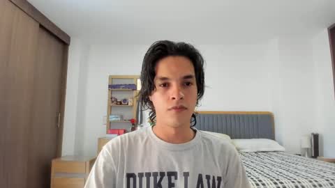 juancam69 online show from 04-20-26, 06:42