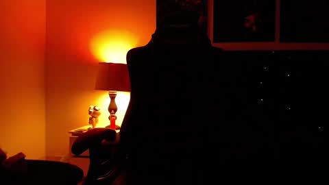 juancamilo66_ online show from 02-06-25, 02:33