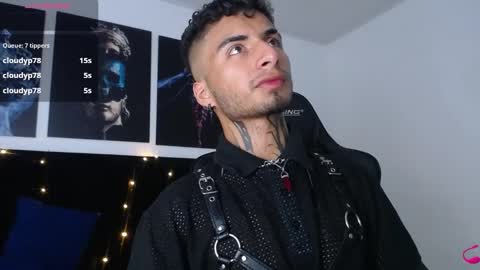 juancamilo66_ online show from 02-08-25, 02:36