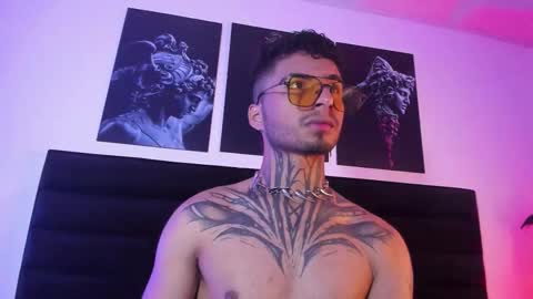 juancamilo66_ online show from 09-29-25, 03:11