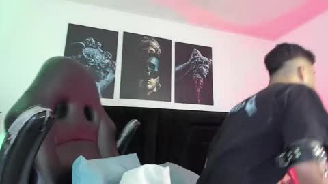 juancamilo66_ online show from 10-14-25, 04:13