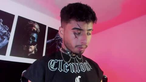 juancamilo66_ online show from 10-17-25, 03:10